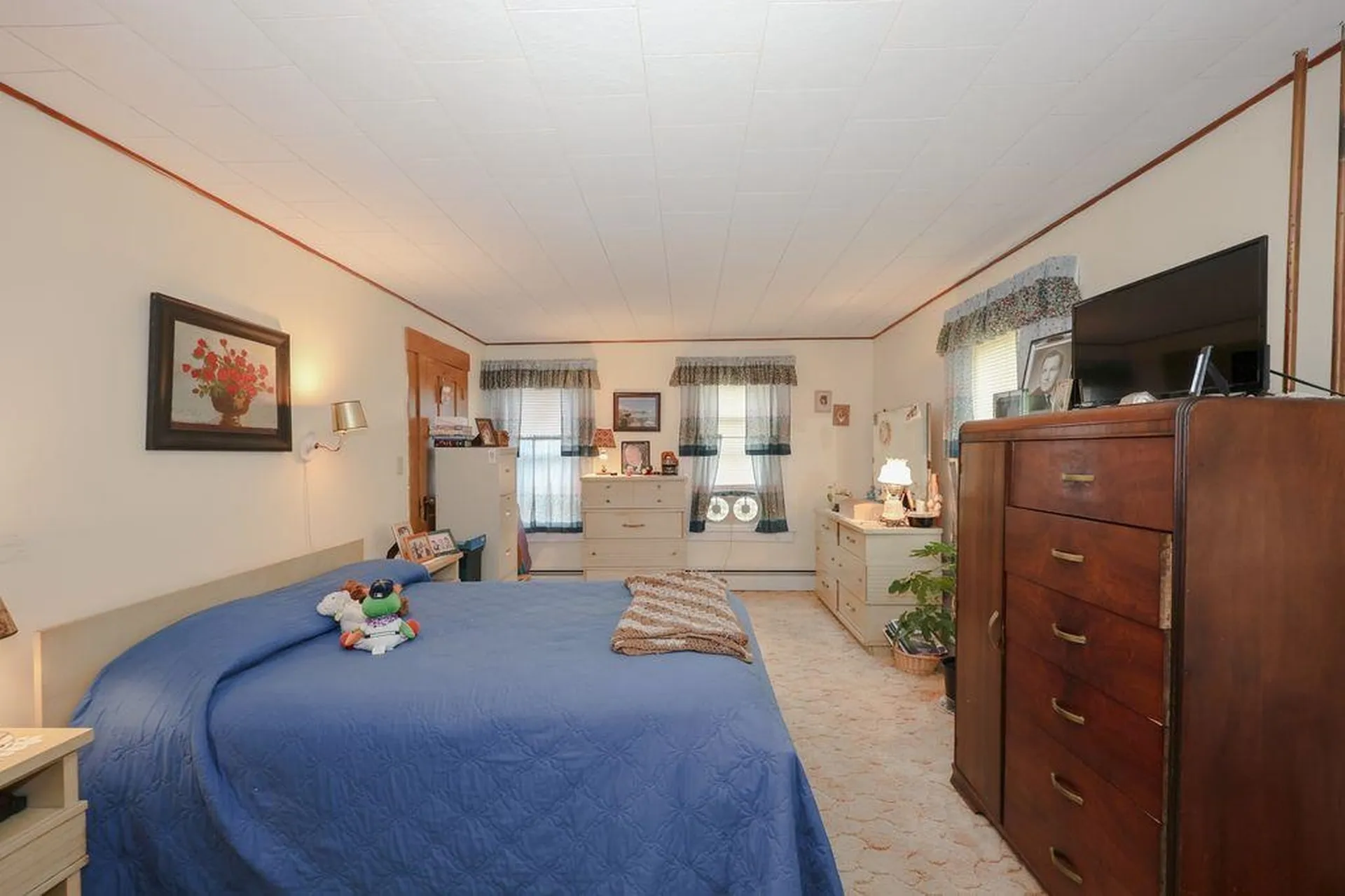 1478 Route 3 N Carroll NH 03598