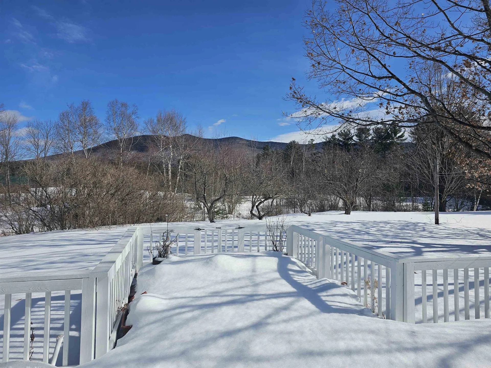 1478 Route 3 N Carroll NH 03598