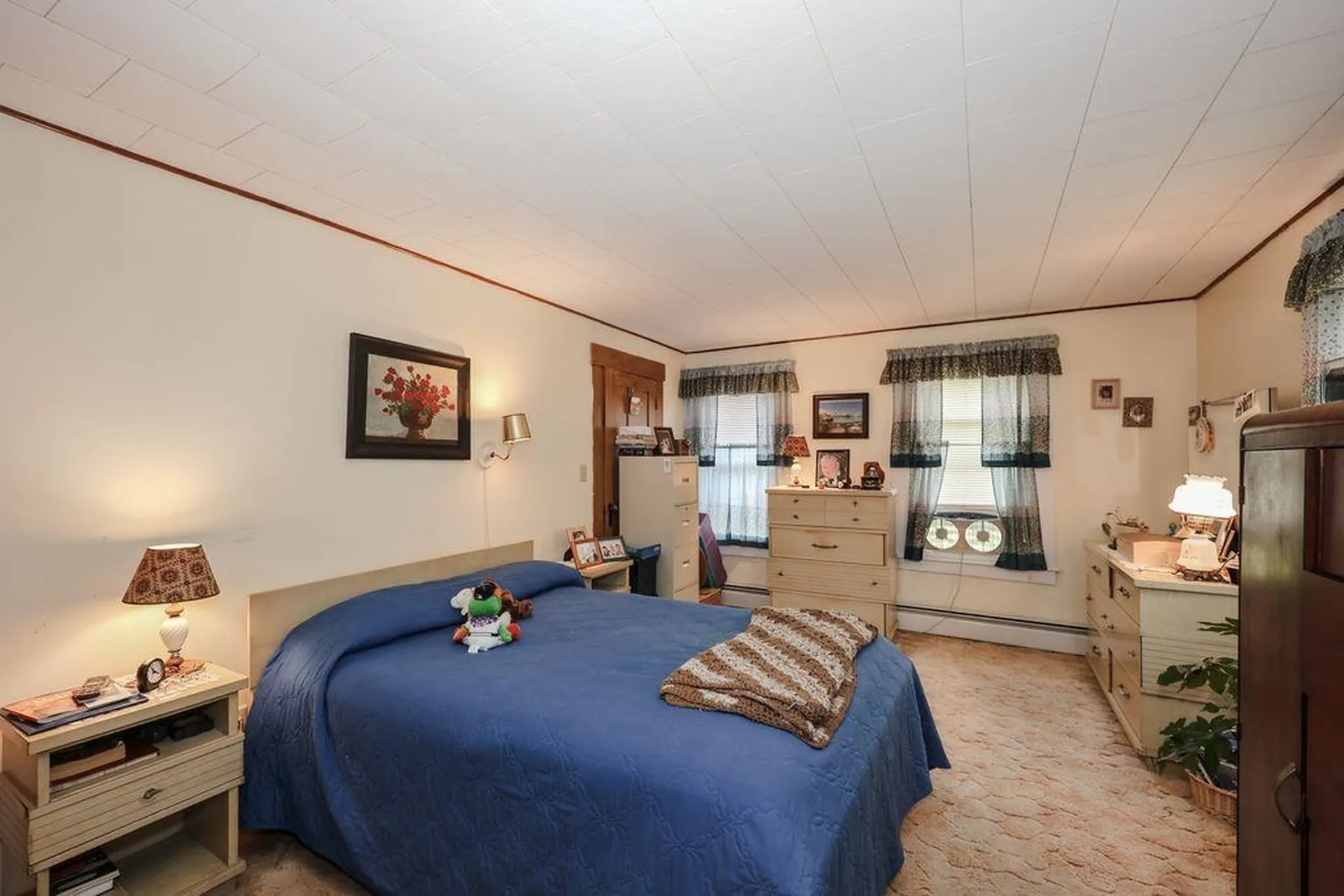 1478 Route 3 N Carroll NH 03598