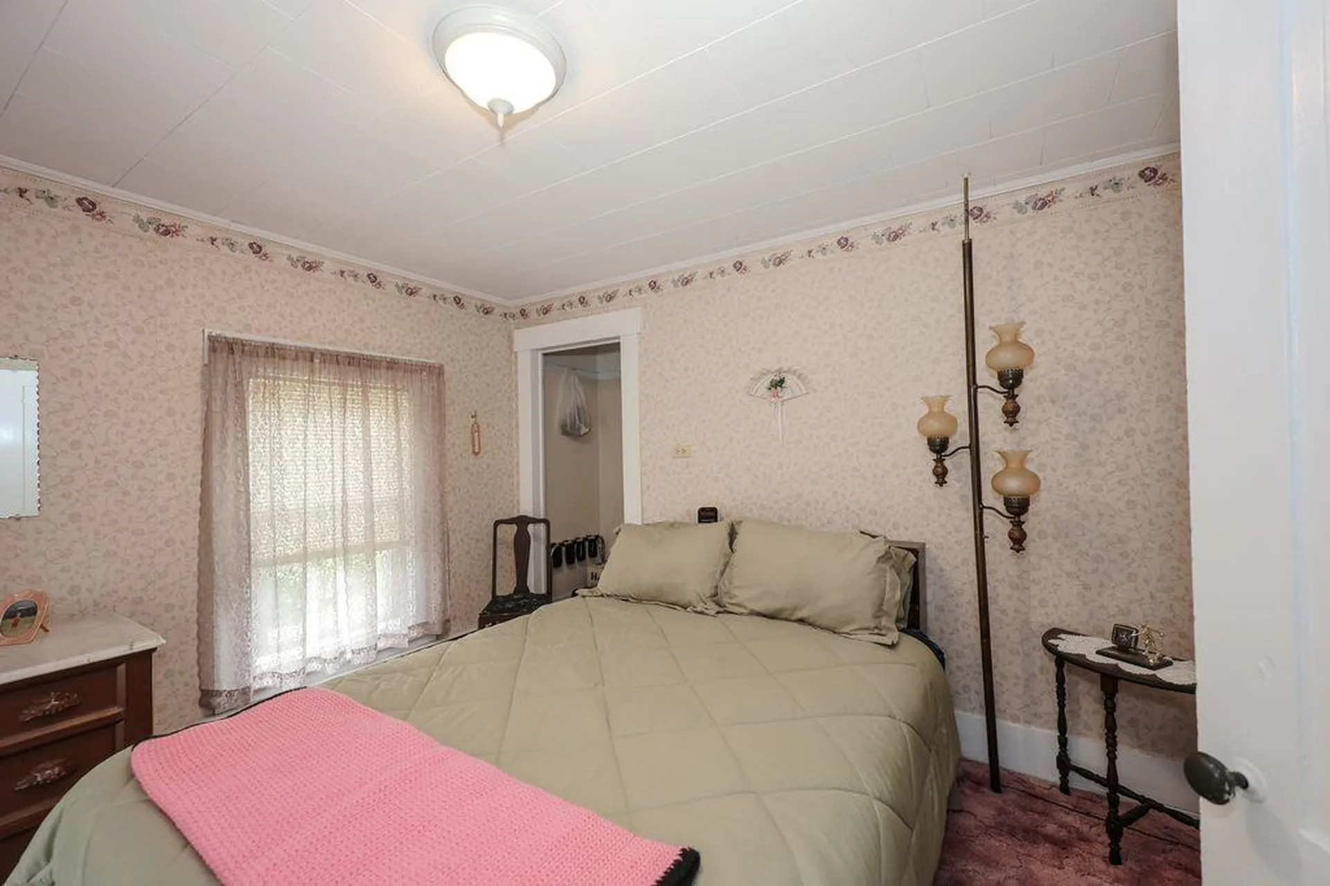 1478 Route 3 N Carroll NH 03598