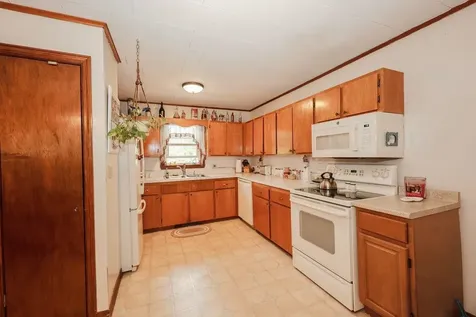 1478 Route 3 N Carroll NH 03598