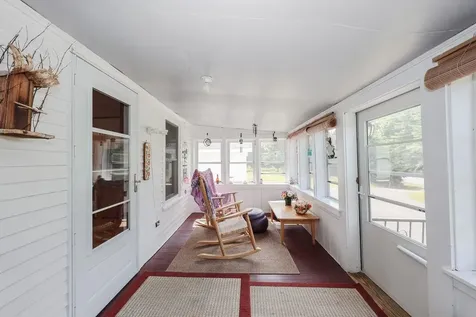 1478 Route 3 N Carroll NH 03598