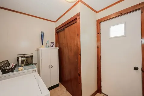 1478 Route 3 N Carroll NH 03598