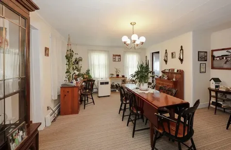 1478 Route 3 N Carroll NH 03598