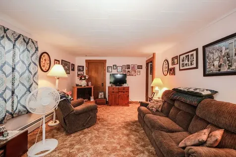 1478 Route 3 N Carroll NH 03598