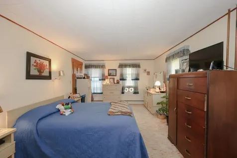 1478 Route 3 N Carroll NH 03598