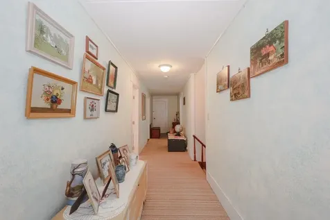 1478 Route 3 N Carroll NH 03598