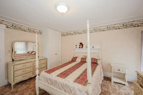 1478 Route 3 N Carroll NH 03598