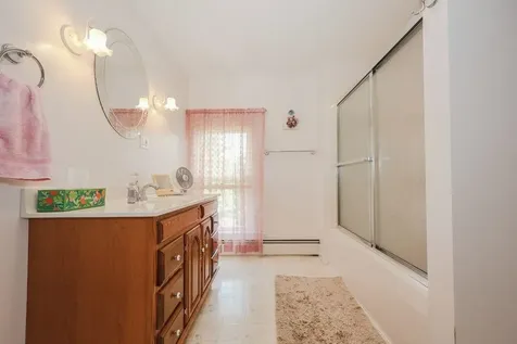 1478 Route 3 N Carroll NH 03598