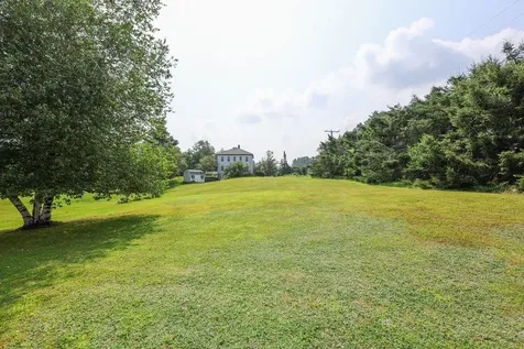 1478 Route 3 N Carroll NH 03598