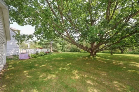 1478 Route 3 N Carroll NH 03598