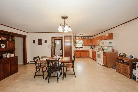 1478 Route 3 N Carroll NH 03598