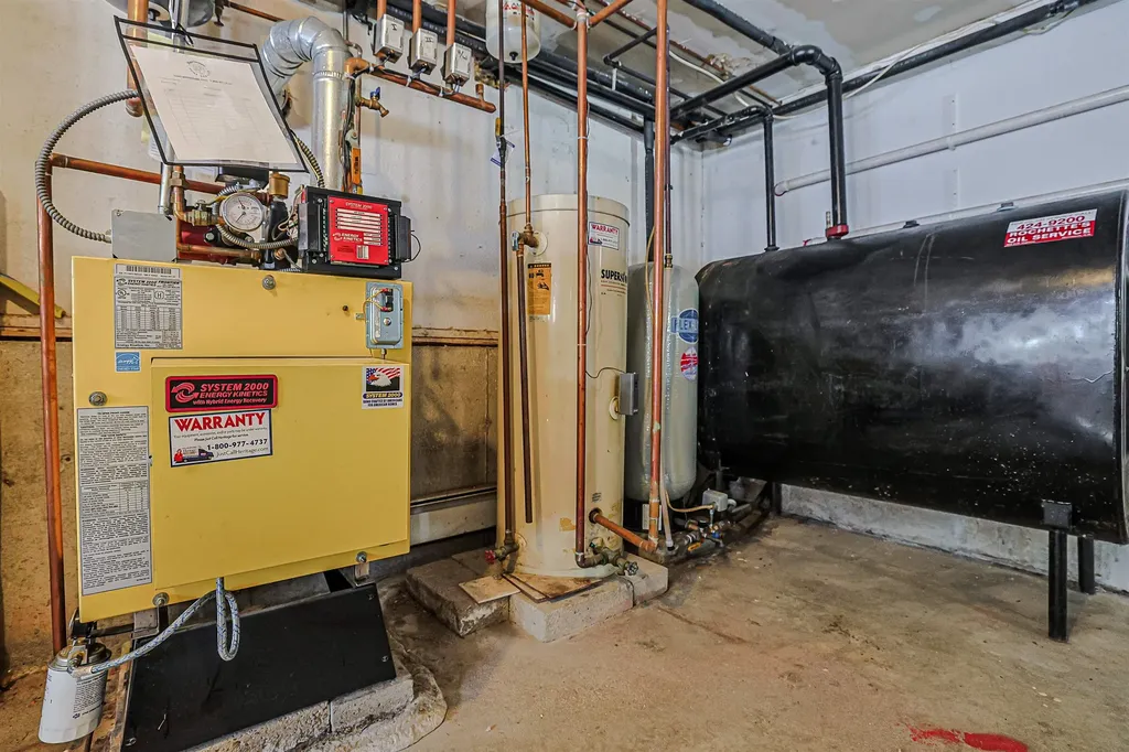 27 Farmer Road Merrimack NH 03054