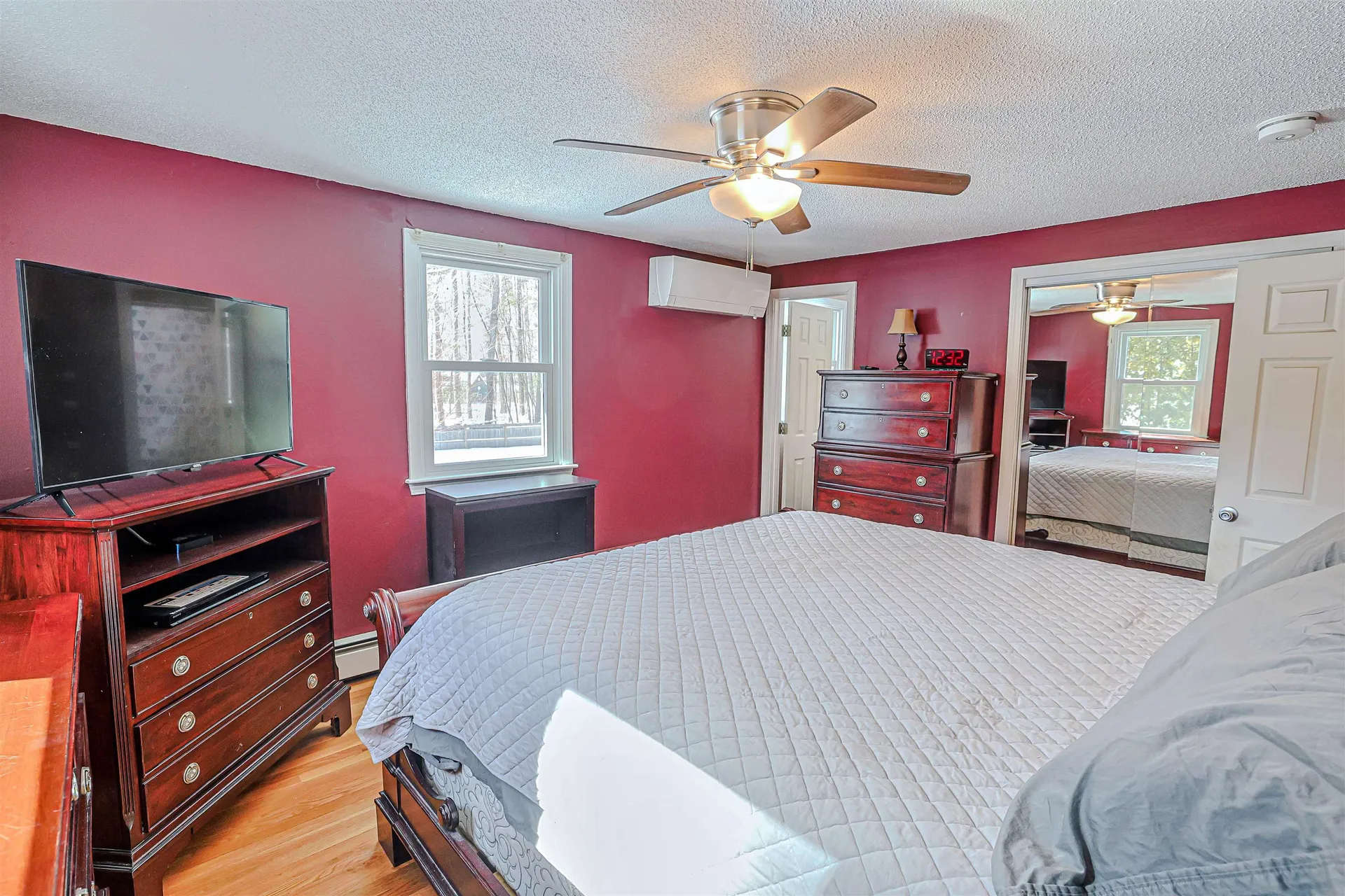 27 Farmer Road Merrimack NH 03054