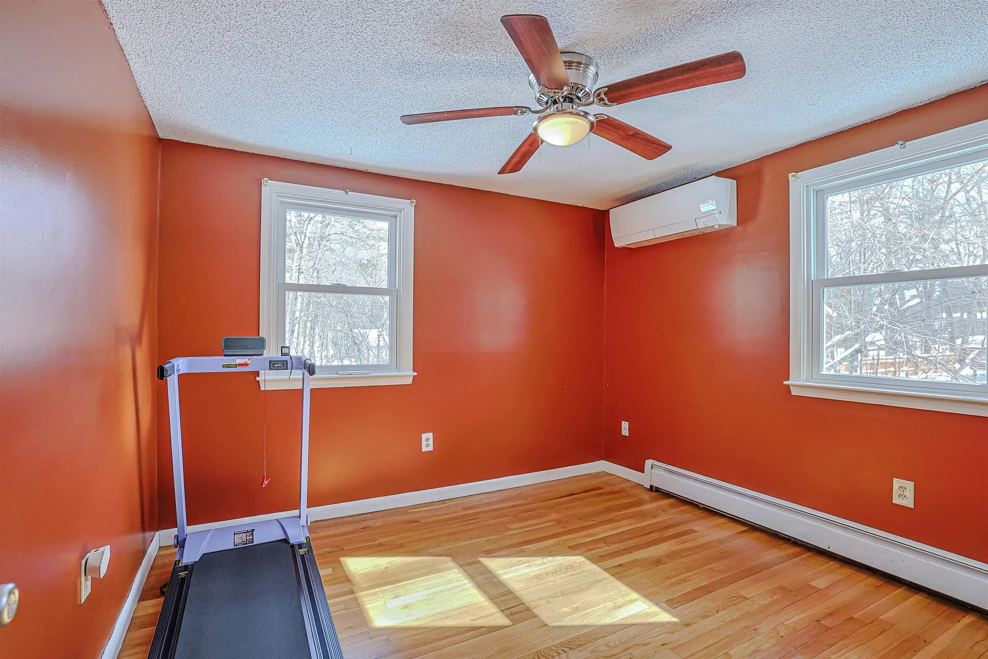 27 Farmer Road Merrimack NH 03054