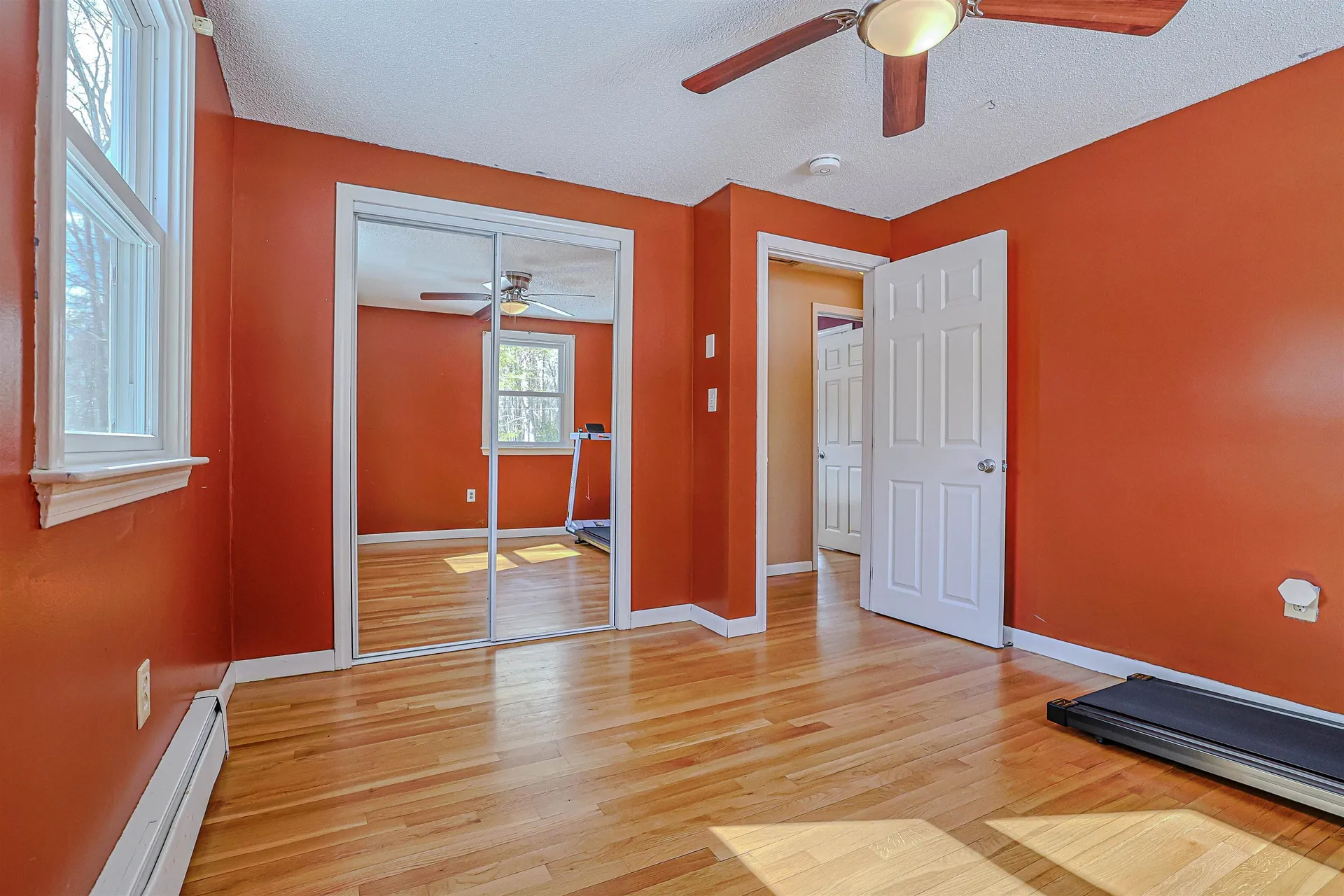 27 Farmer Road Merrimack NH 03054