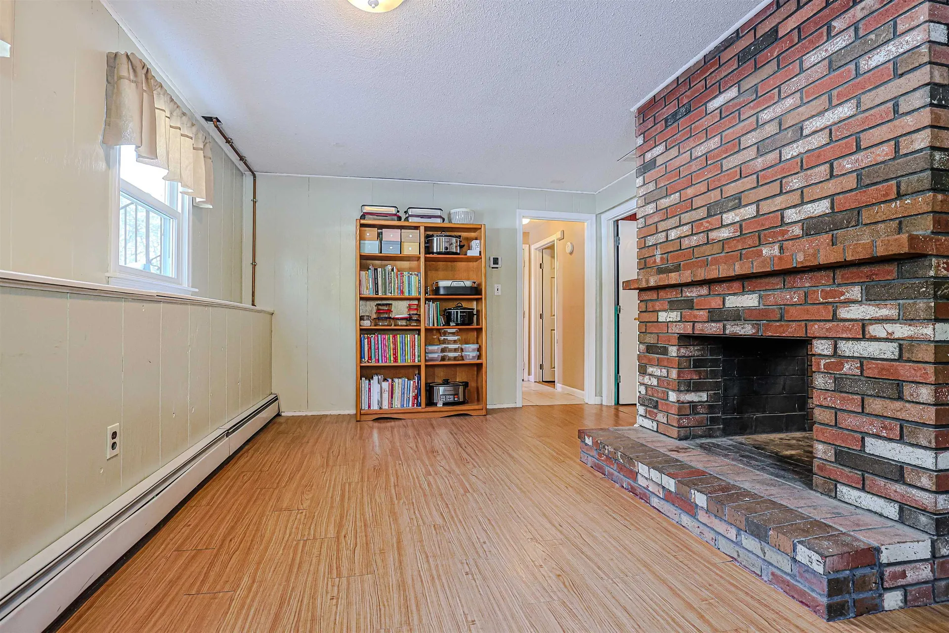 27 Farmer Road Merrimack NH 03054