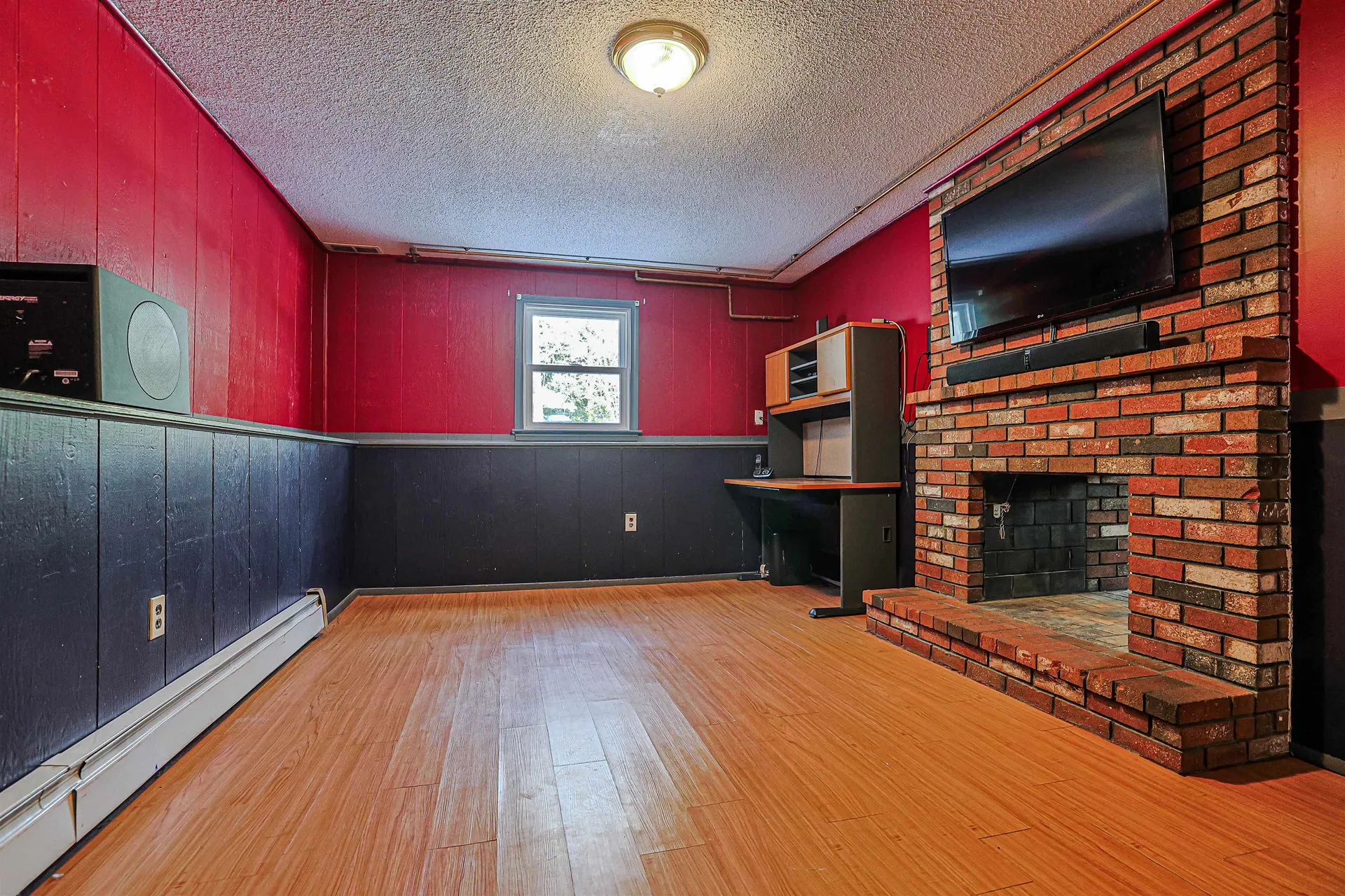 27 Farmer Road Merrimack NH 03054