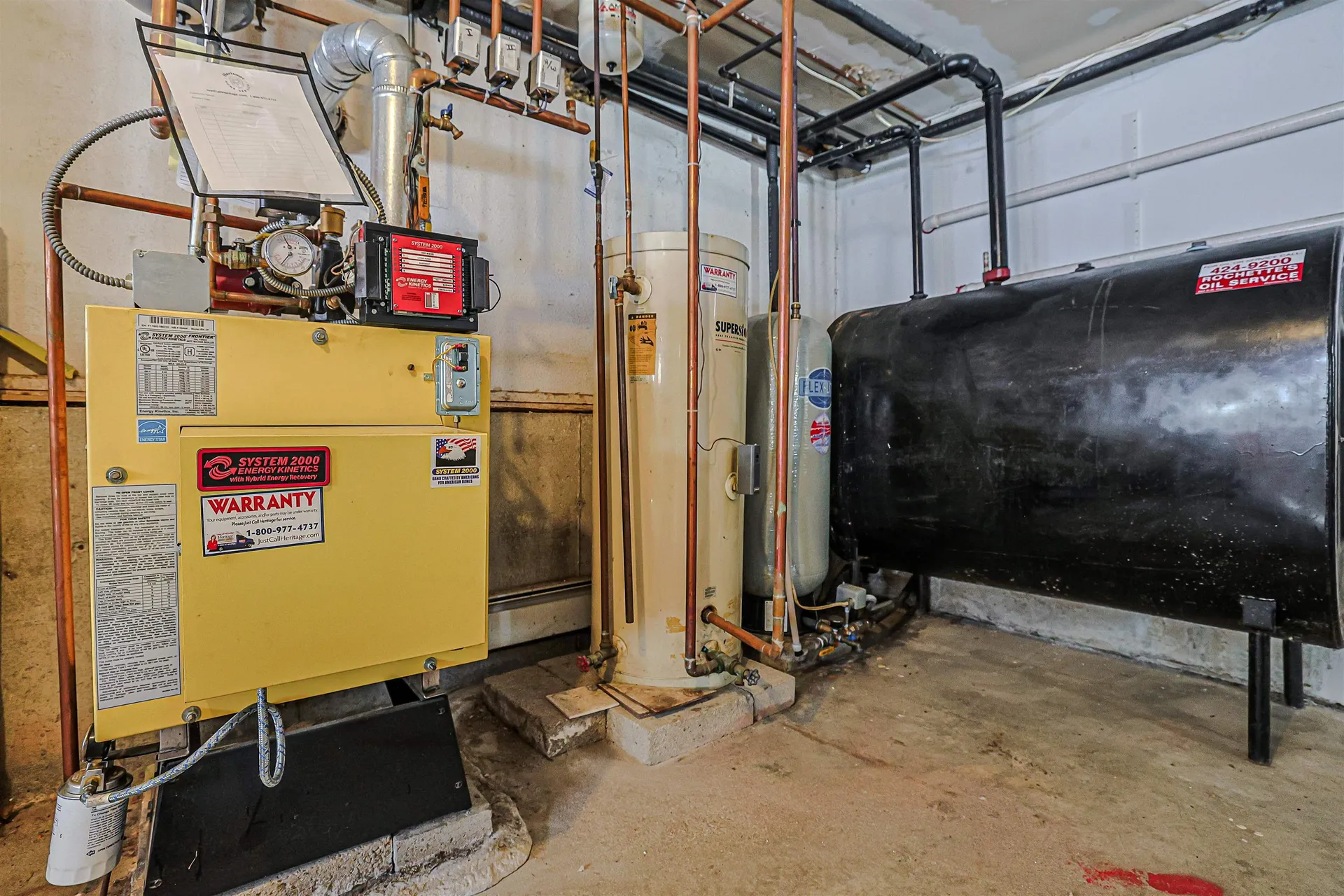 27 Farmer Road Merrimack NH 03054