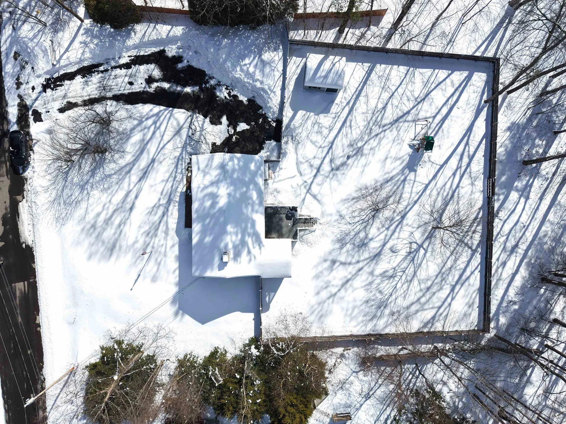 27 Farmer Road Merrimack NH 03054