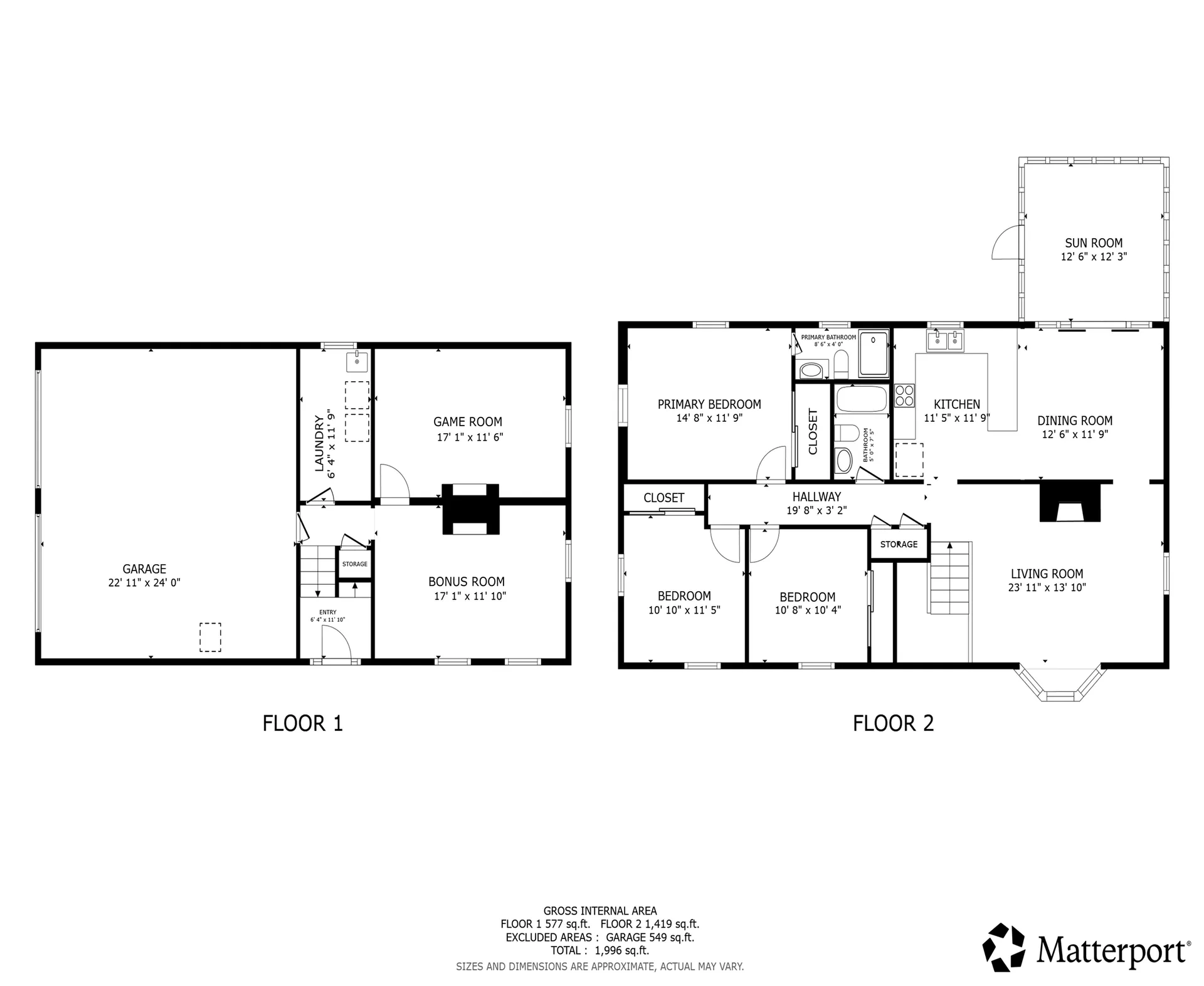 27 Farmer Road Merrimack NH 03054