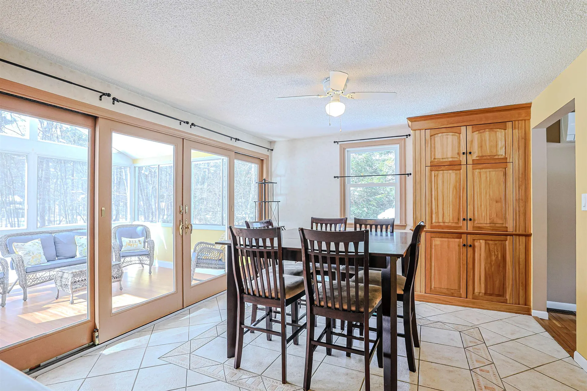 27 Farmer Road Merrimack NH 03054