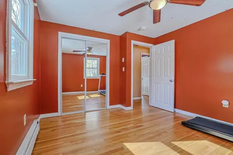 27 Farmer Road Merrimack NH 03054