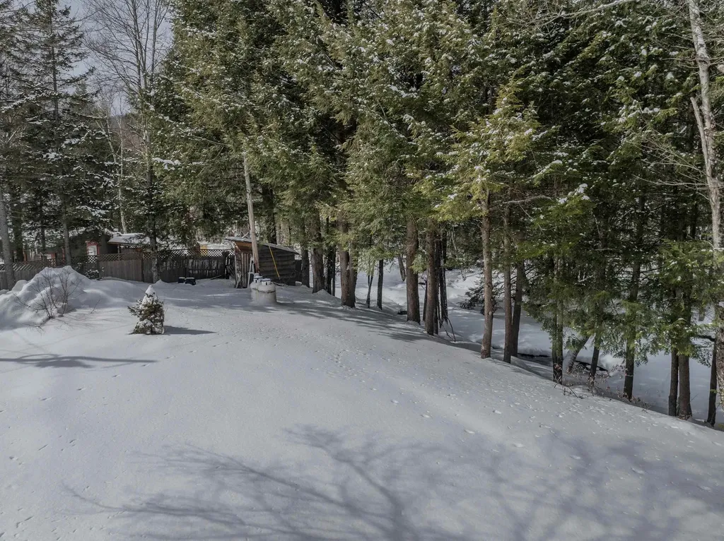 46 Goodbout Road Lincoln NH 03251