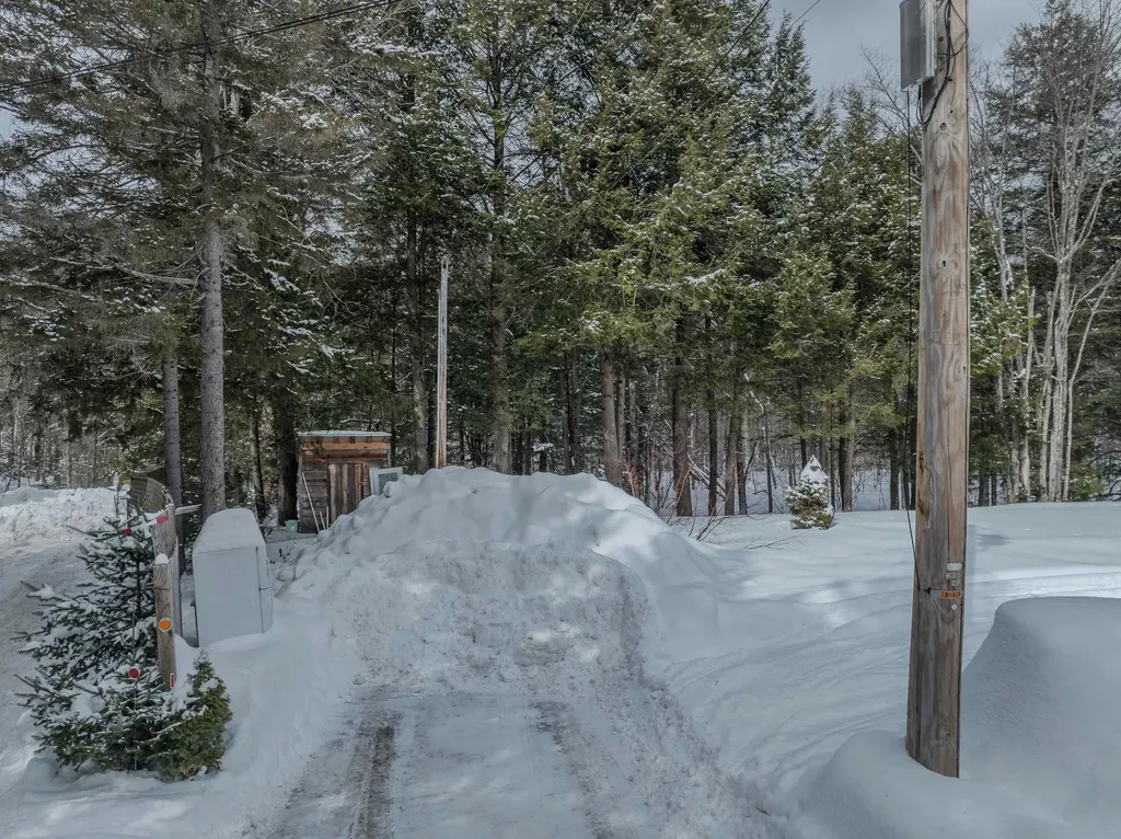 46 Goodbout Road Lincoln NH 03251