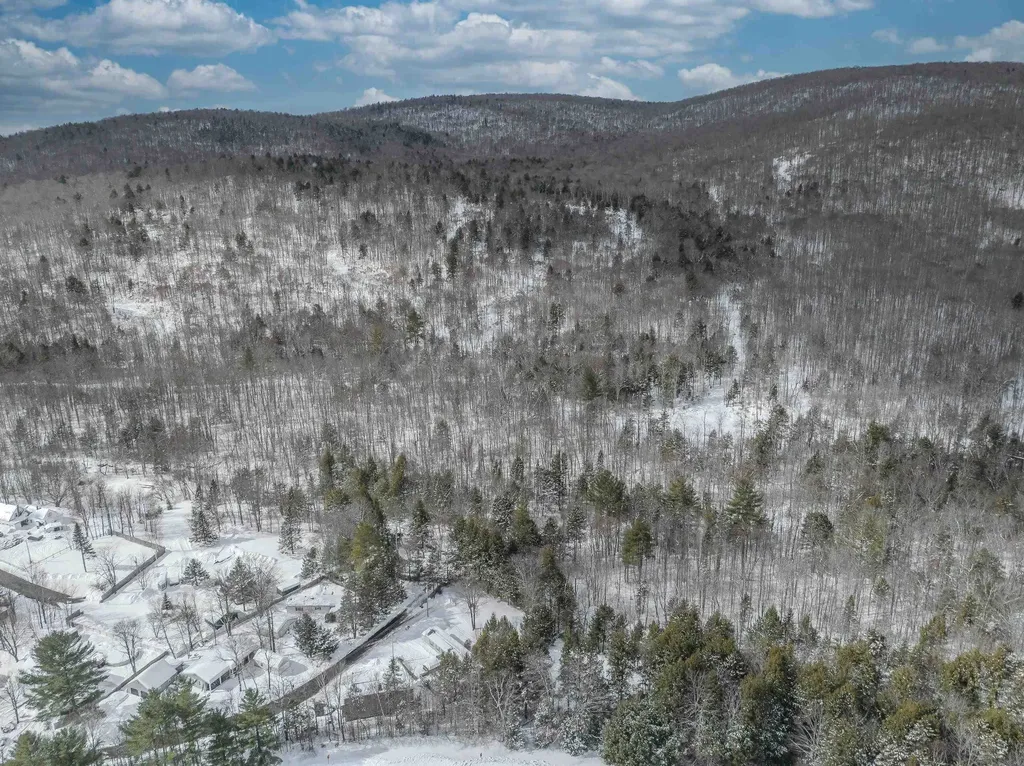 46 Goodbout Road Lincoln NH 03251