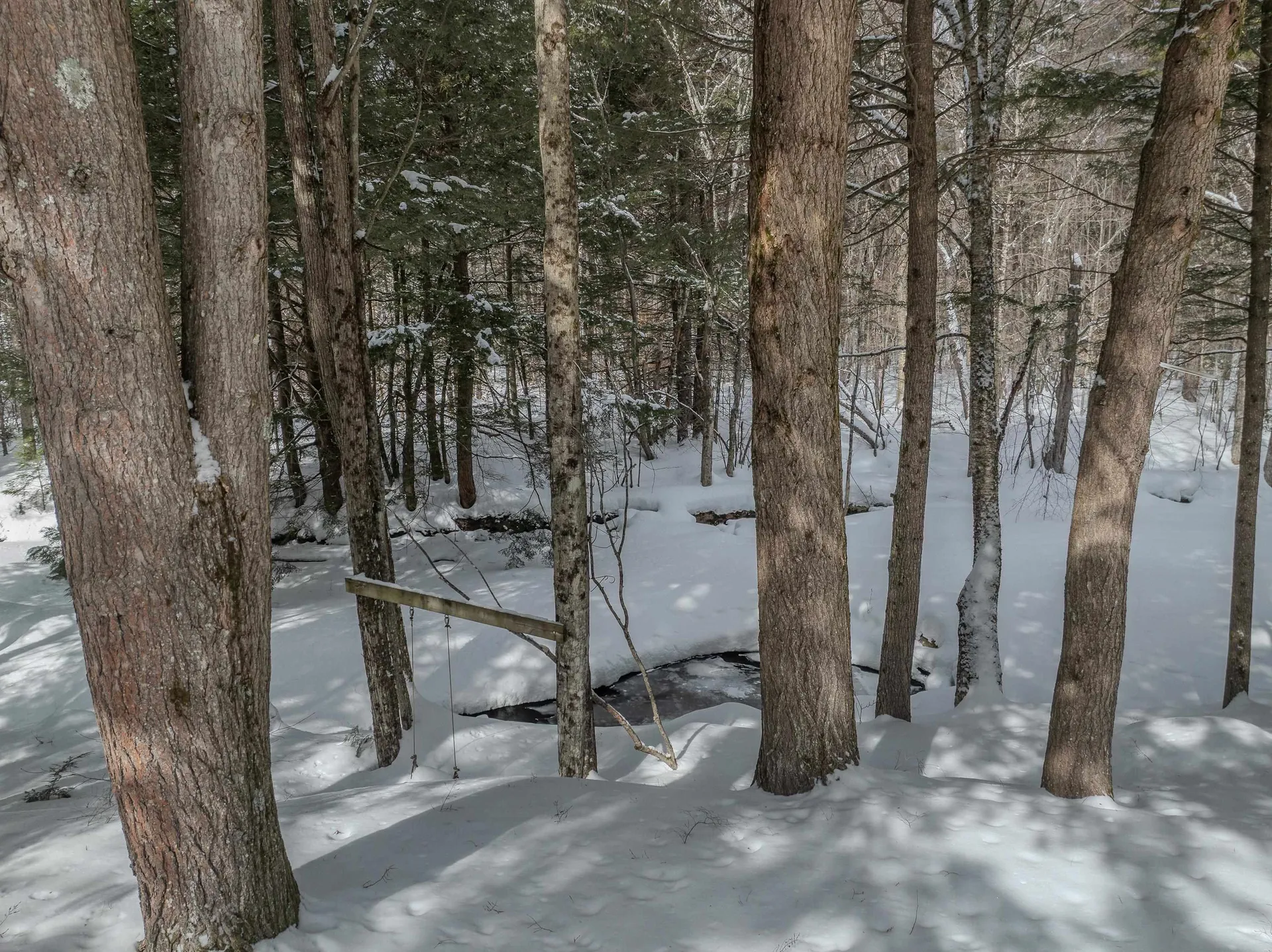 46 Goodbout Road Lincoln NH 03251