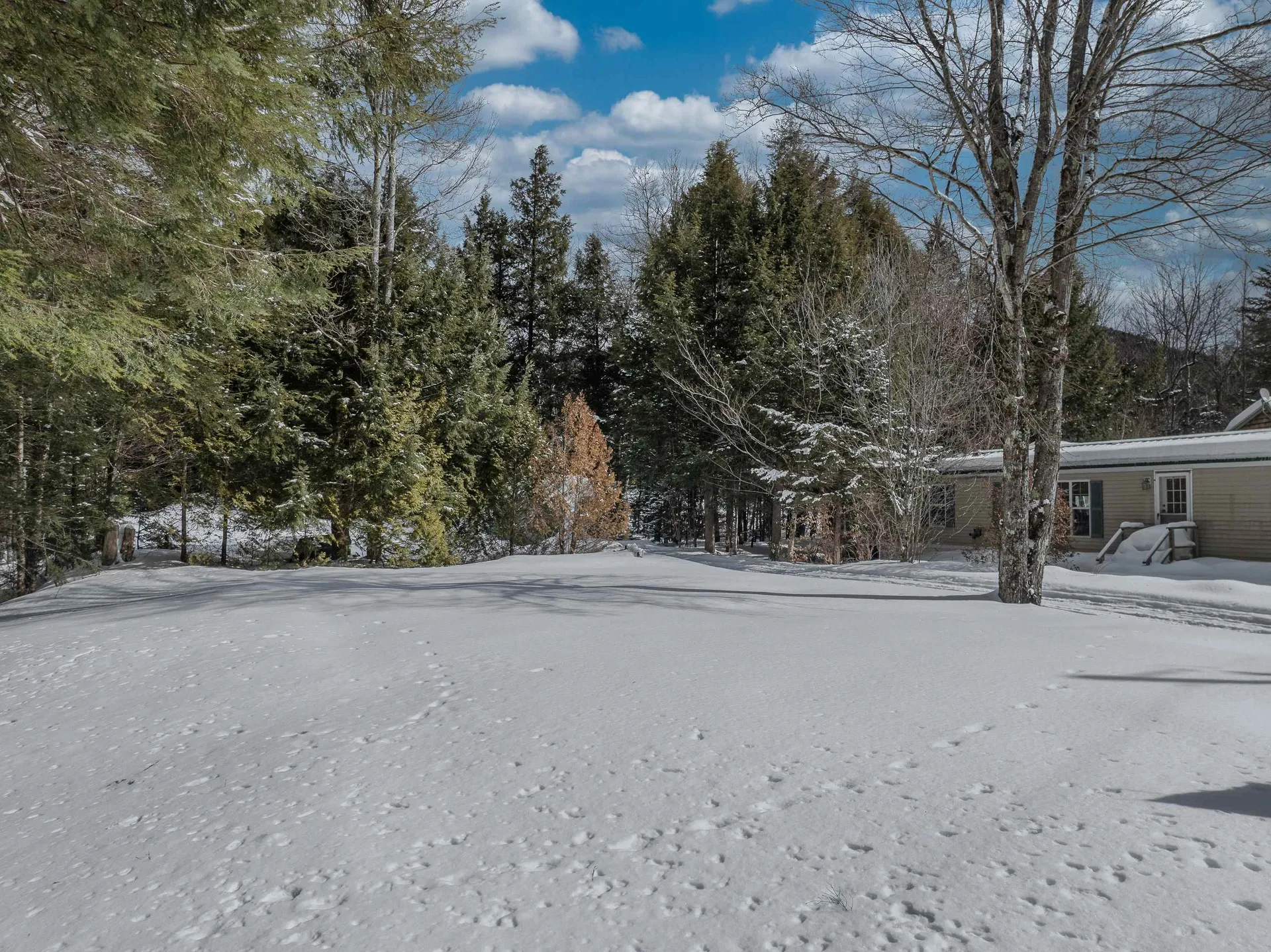 46 Goodbout Road Lincoln NH 03251