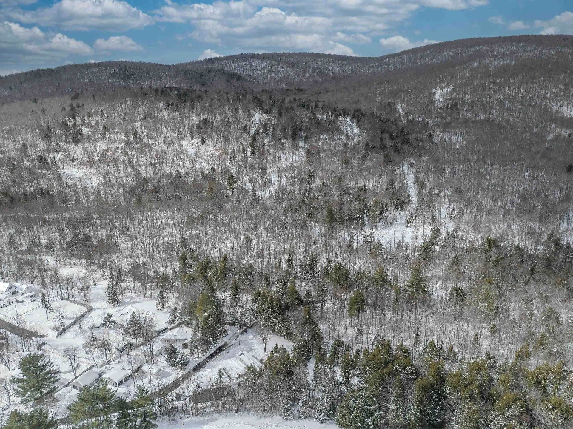 46 Goodbout Road Lincoln NH 03251