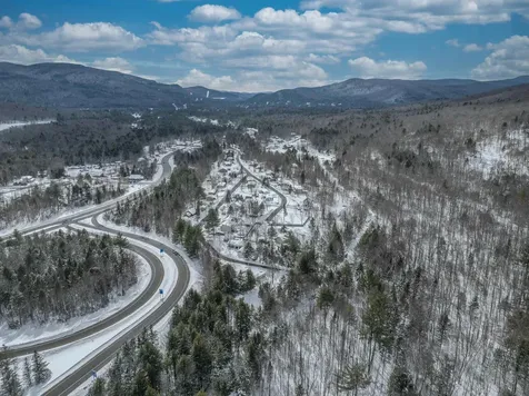 46 Goodbout Road Lincoln NH 03251