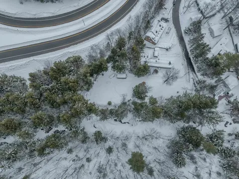 46 Goodbout Road Lincoln NH 03251