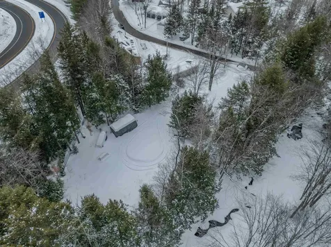 46 Goodbout Road Lincoln NH 03251