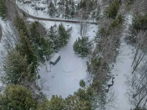 46 Goodbout Road Lincoln NH 03251