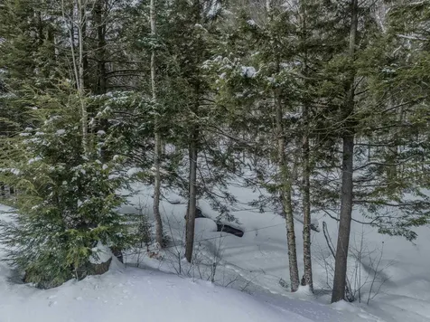 46 Goodbout Road Lincoln NH 03251