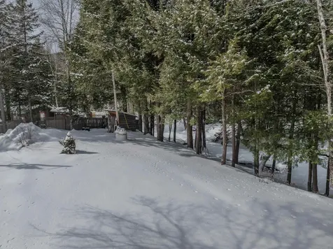 46 Goodbout Road Lincoln NH 03251