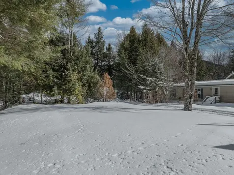 46 Goodbout Road Lincoln NH 03251