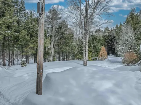 46 Goodbout Road Lincoln NH 03251