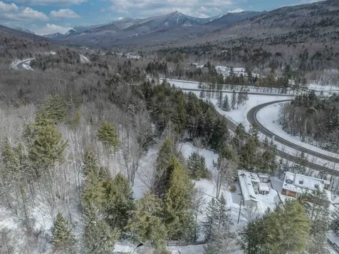 46 Goodbout Road Lincoln NH 03251