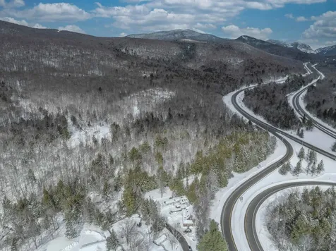 46 Goodbout Road Lincoln NH 03251