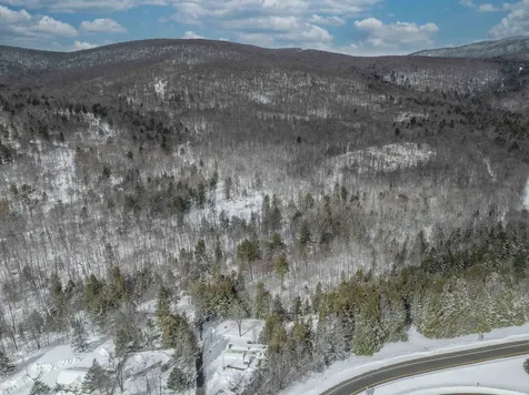 46 Goodbout Road Lincoln NH 03251