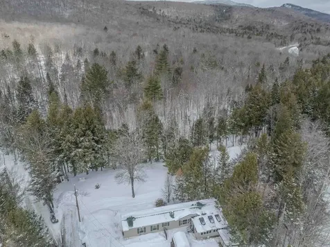 46 Goodbout Road Lincoln NH 03251