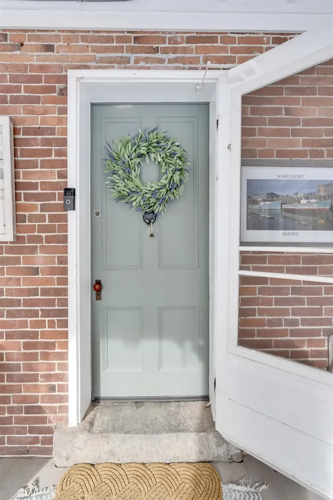 11 North Line Road Wolfeboro NH 03894