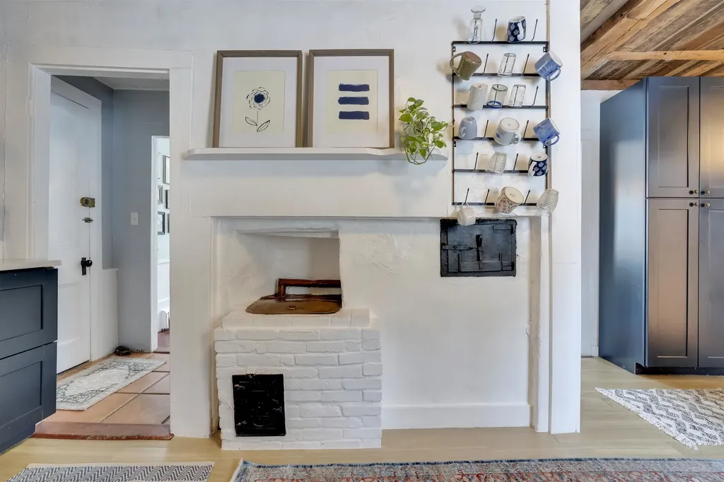 11 North Line Road Wolfeboro NH 03894