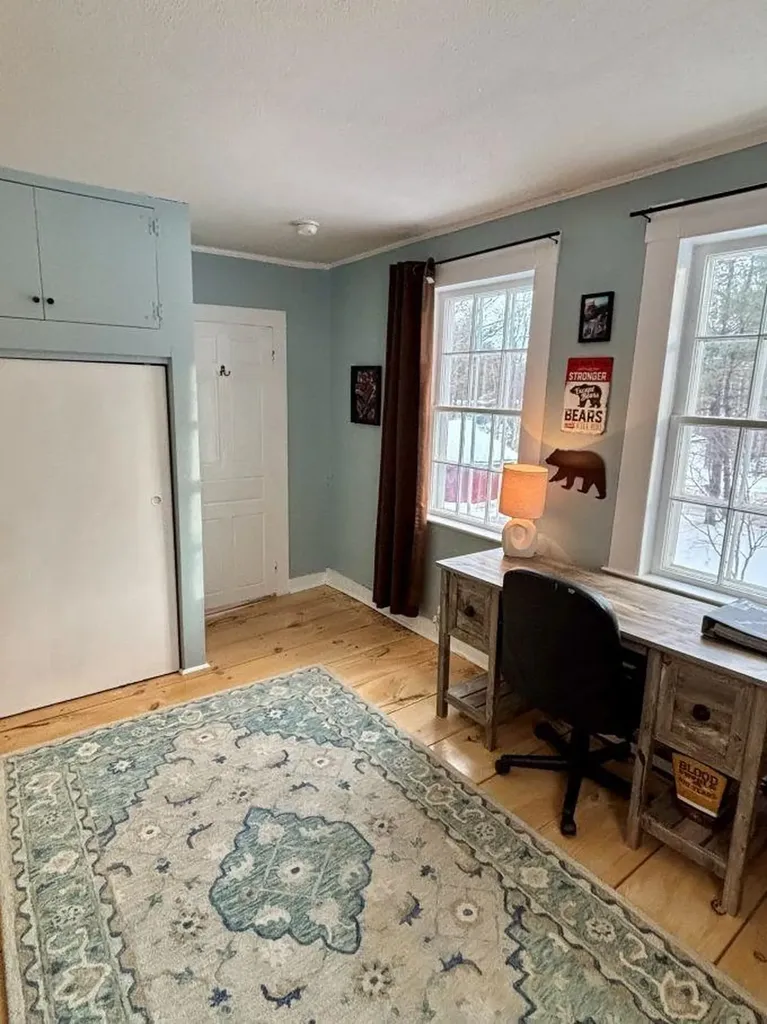 11 North Line Road Wolfeboro NH 03894