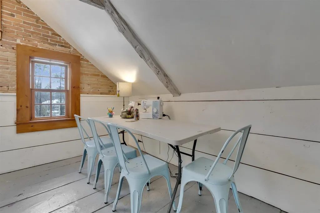 11 North Line Road Wolfeboro NH 03894