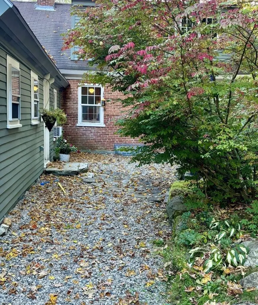 11 North Line Road Wolfeboro NH 03894